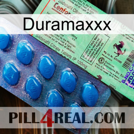 Duramaxxx new02